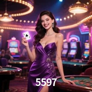 Desvendando o Mundo dos Jogos Virtuais na 5597