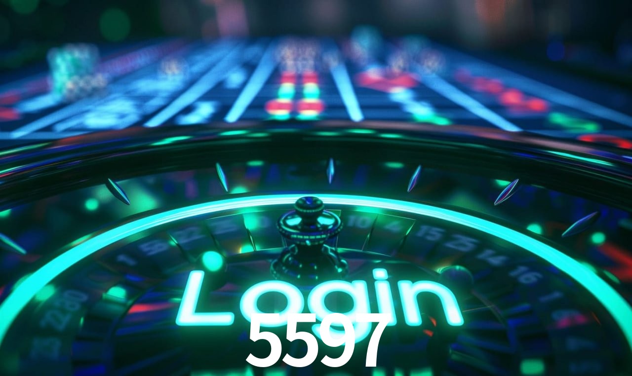 A Revolução dos Aplicativos de Jogos no 5597